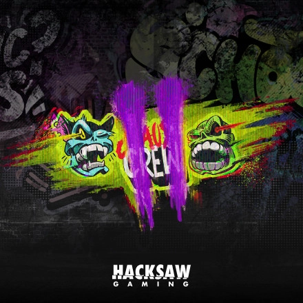 Chaos Crew