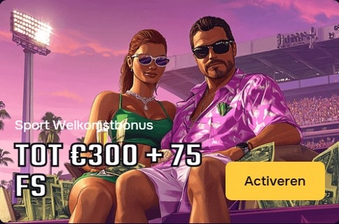 Sport bonus