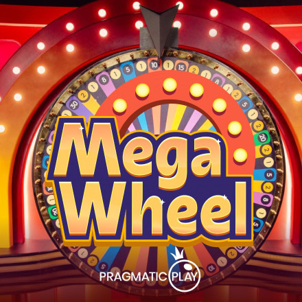 Mega Wheel